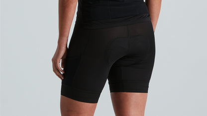 Specialized Ultralight Liner Short W/swat Women's