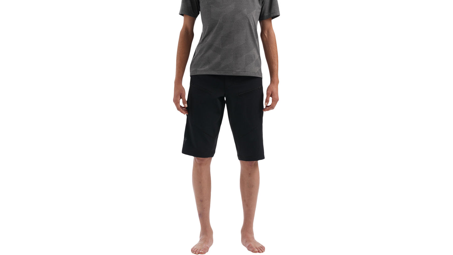 Specialized Enduro Pro Short Men