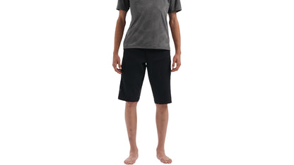 Specialized Enduro Pro Short Men