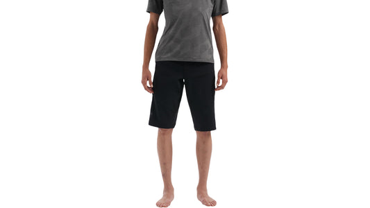 Specialized Enduro Pro Short Men