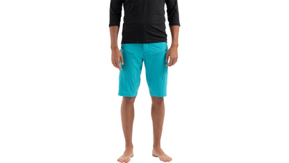 Specialized Enduro Pro Short Men
