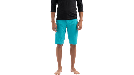 Specialized Enduro Pro Short Men