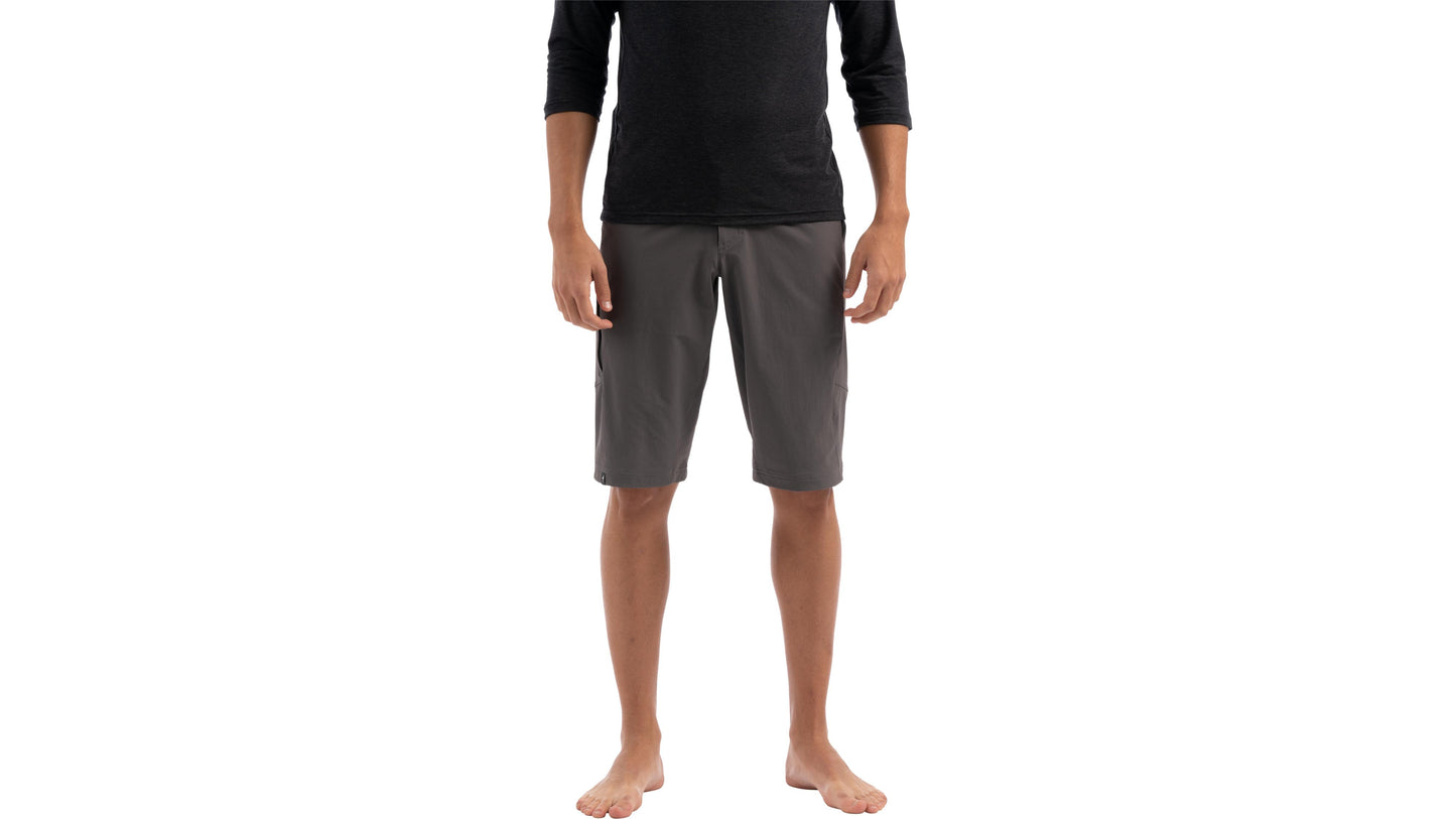 Specialized Enduro Comp Short