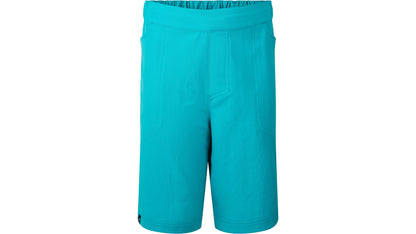 Specialized Enduro Grom Short Youth