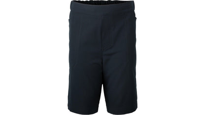 Specialized Enduro Grom Short Youth