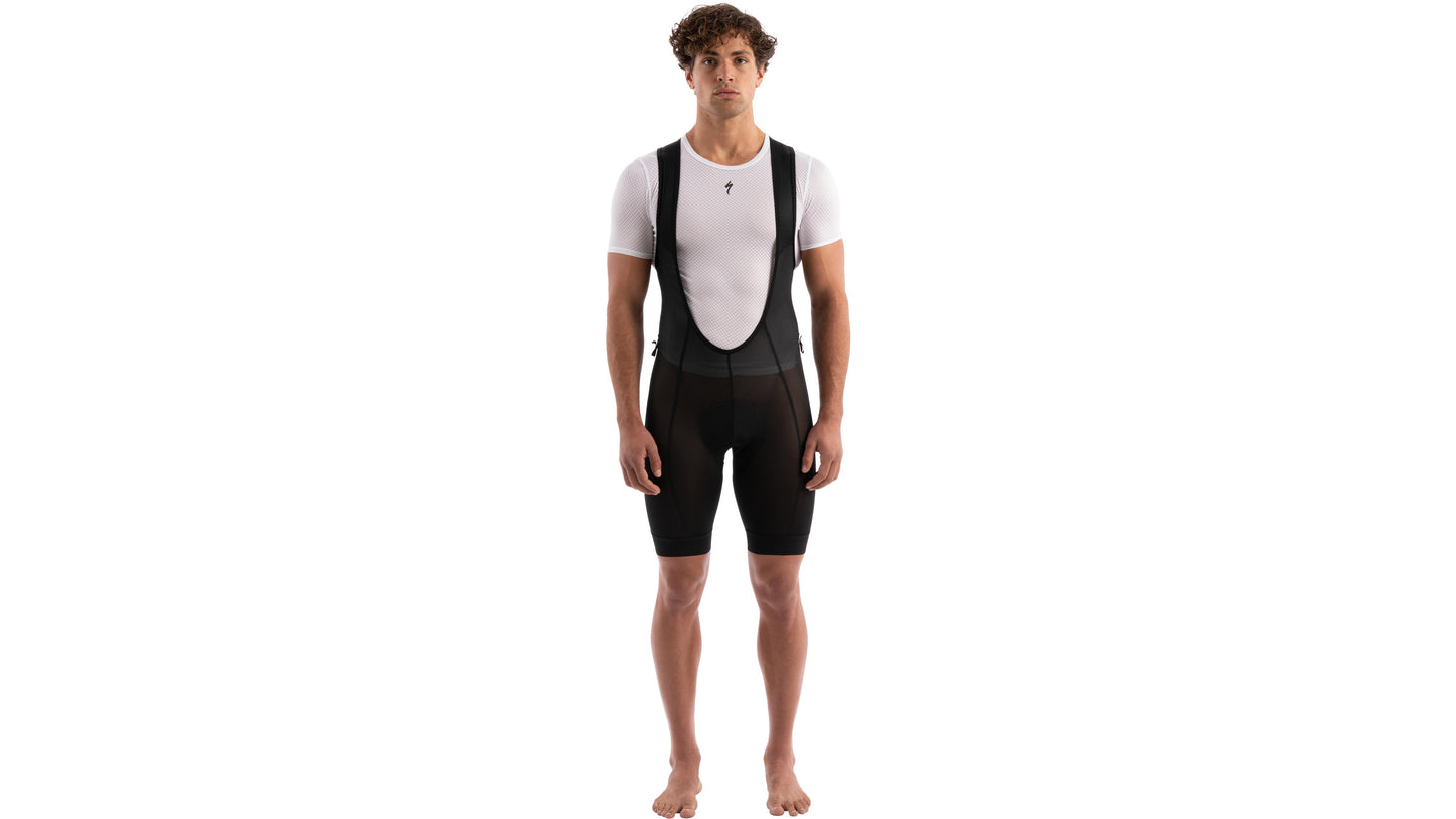Specialized Ultralight Liner Bib Short W/swat Men