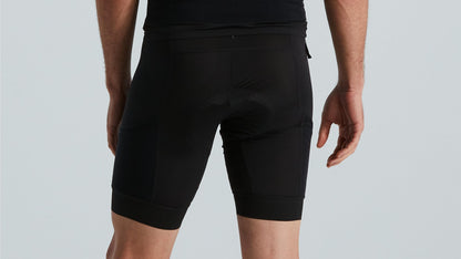 Specialized Ultralight Liner Short W/swat Men