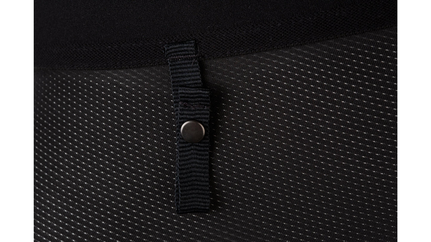 Specialized Ultralight Liner Short W/swat Men