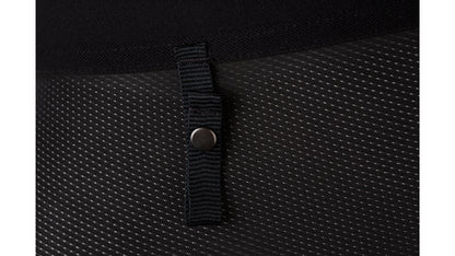 Specialized Ultralight Liner Short W/swat Men