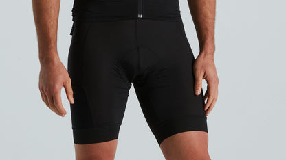 Specialized Ultralight Liner Short W/swat Men
