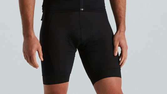 Specialized Ultralight Liner Short W/swat Men