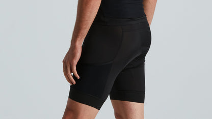 Specialized Ultralight Liner Short W/swat Men