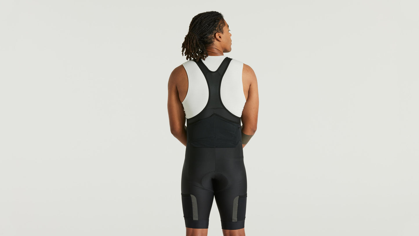 Specialized Adv Swat Bib Short Men