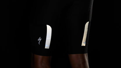 Specialized Adv Swat Bib Short Men