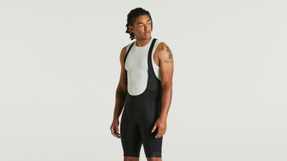 Specialized Adv Swat Bib Short Men