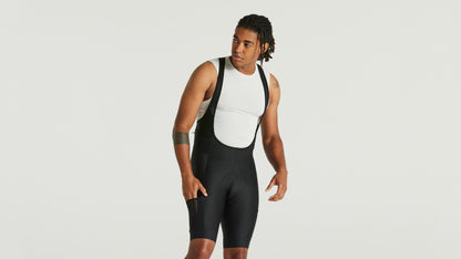 Specialized Adv Swat Bib Short Men