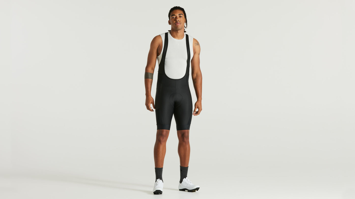 Specialized Adv Swat Bib Short Men