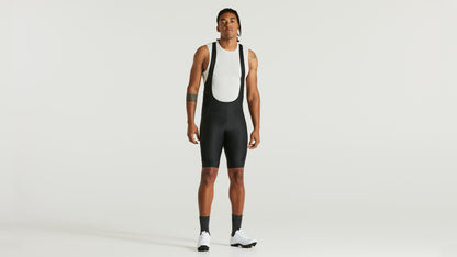 Specialized Adv Swat Bib Short Men