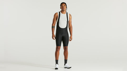 Specialized Adv Swat Bib Short Men