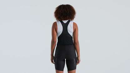 Specialized Adv Swat Bib Short Women's