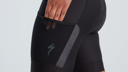 Specialized Adv Swat Bib Short Women's