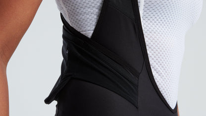 Specialized Adv Swat Bib Short Women's