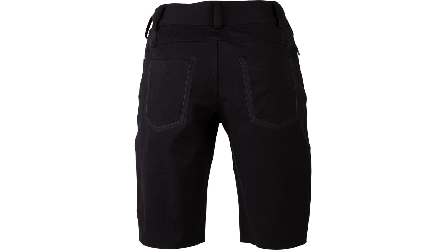 Specialized Roubaix Adv Short Men