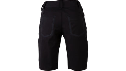 Specialized Roubaix Adv Short Men