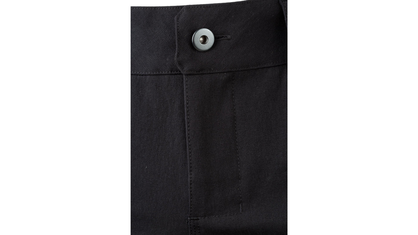 Specialized Men's RBX Adventure Over-Shorts