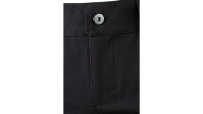 Specialized Men's RBX Adventure Over-Shorts