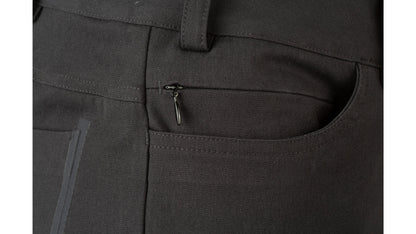 Specialized Men's RBX Adventure Over-Shorts
