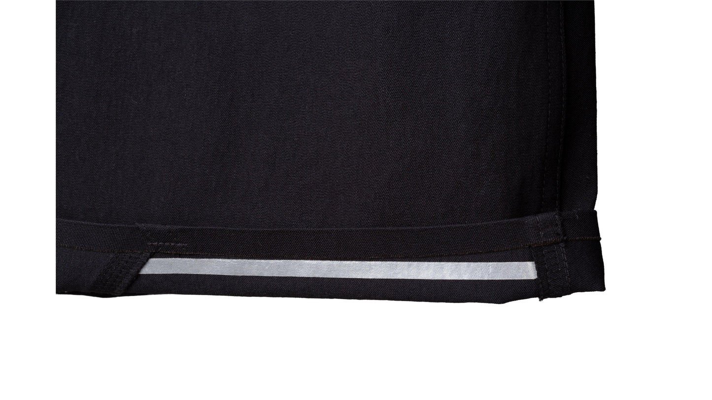 Specialized Men's RBX Adventure Over-Shorts
