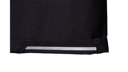 Specialized Men's RBX Adventure Over-Shorts