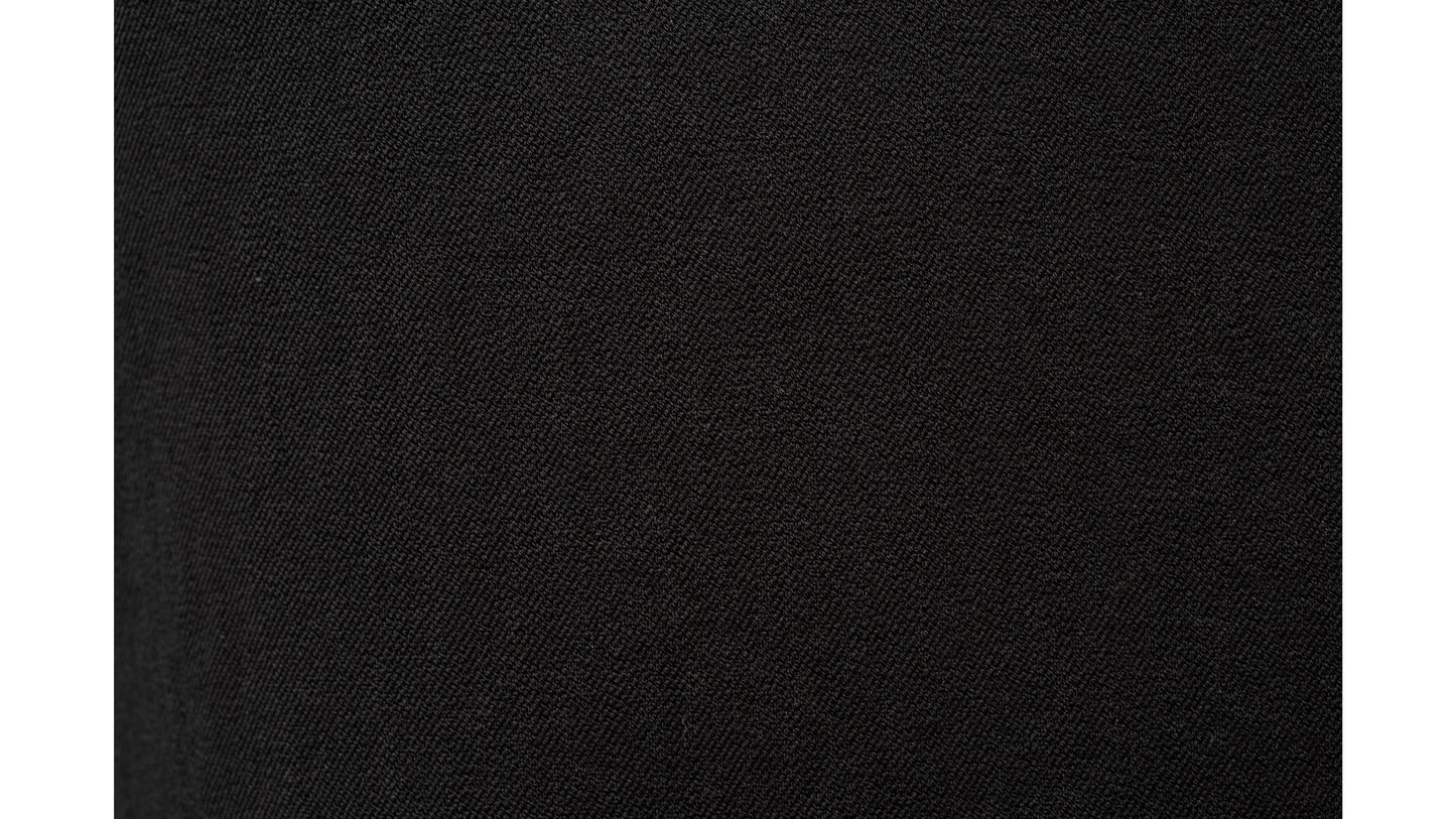 Specialized Men's RBX Adventure Over-Shorts