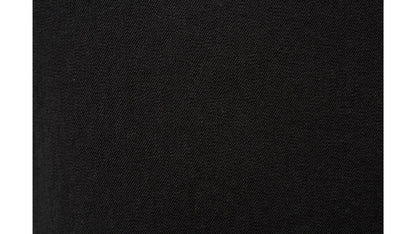 Specialized Men's RBX Adventure Over-Shorts