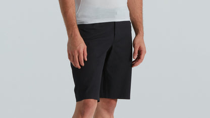 Specialized Roubaix Adv Short Men