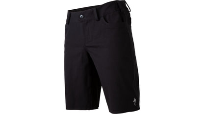 Specialized Men's RBX Adventure Over-Shorts