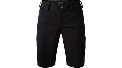 Specialized Roubaix Adv Short Men