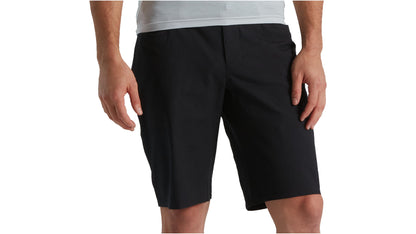 Specialized Men's RBX Adventure Over-Shorts