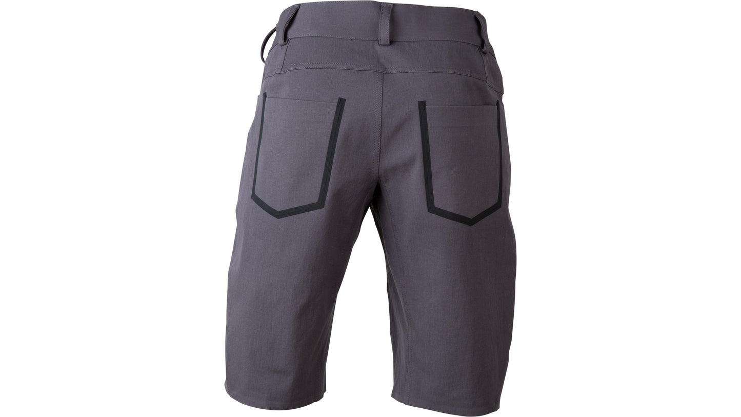 Specialized Men's RBX Adventure Over-Shorts