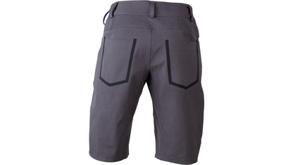 Specialized Men's RBX Adventure Over-Shorts
