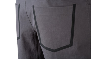 Specialized Roubaix Adv Short Men