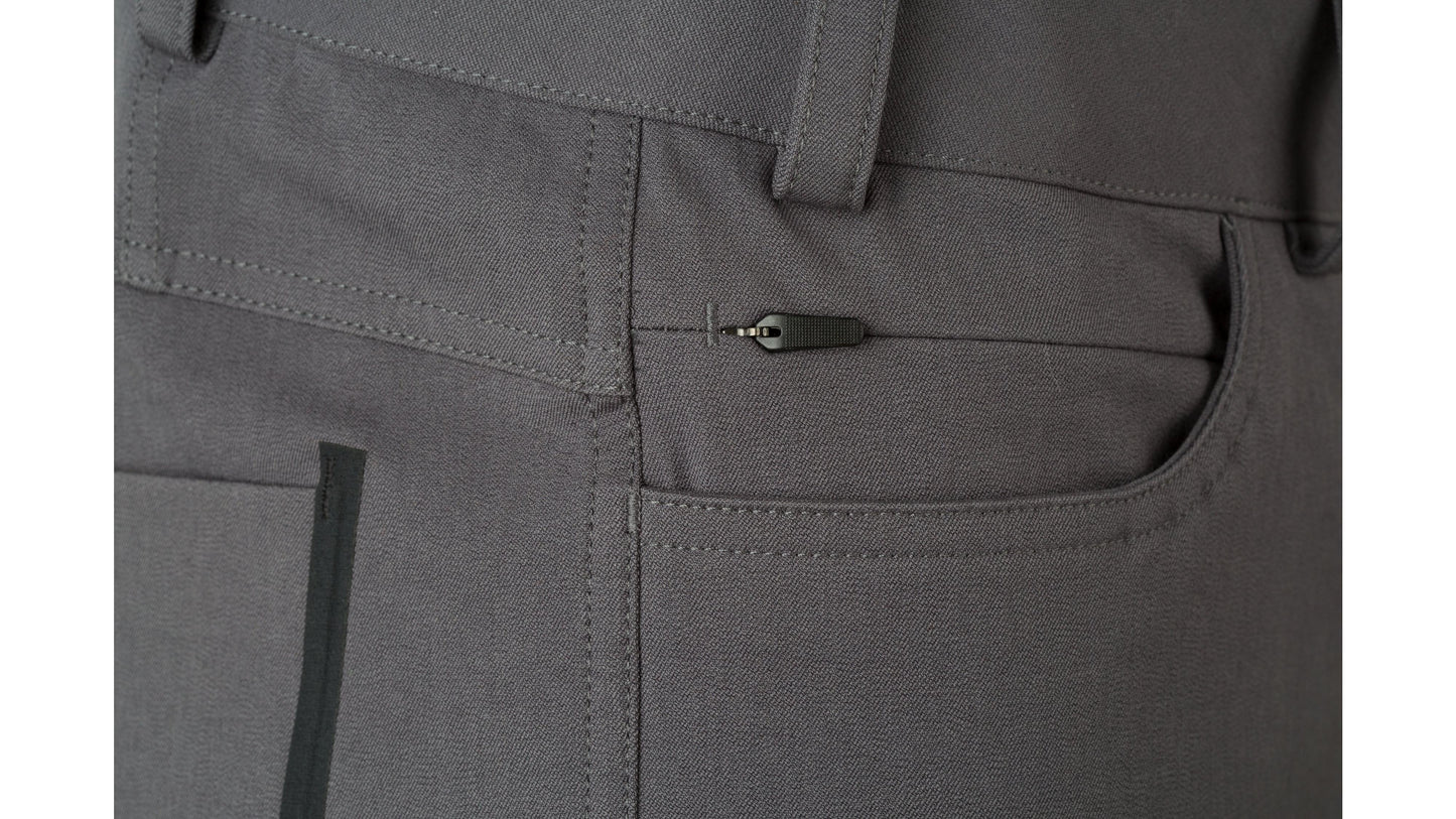 Specialized Men's RBX Adventure Over-Shorts