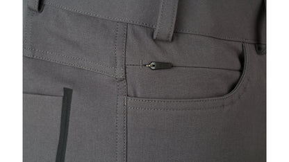 Specialized Men's RBX Adventure Over-Shorts