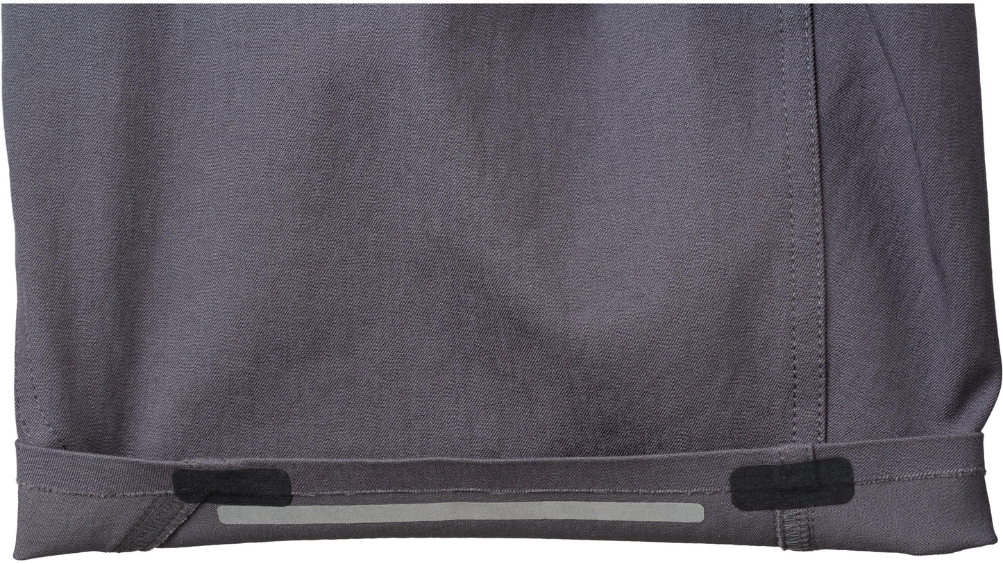 Specialized Men's RBX Adventure Over-Shorts