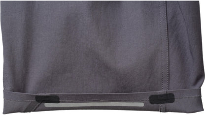 Specialized Men's RBX Adventure Over-Shorts
