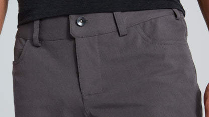 Specialized Roubaix Adv Short Men