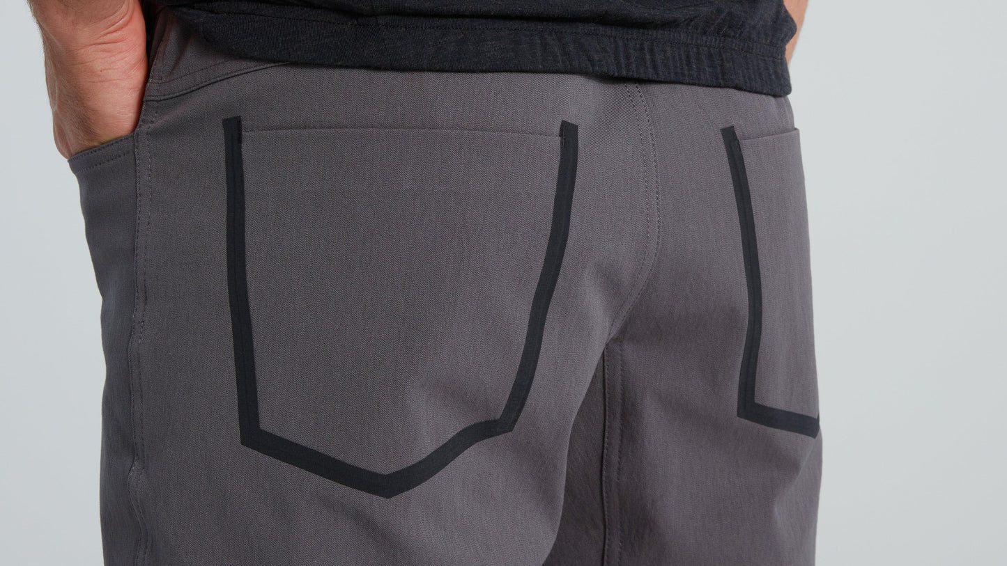 Specialized Roubaix Adv Short Men