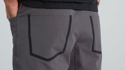 Specialized Roubaix Adv Short Men