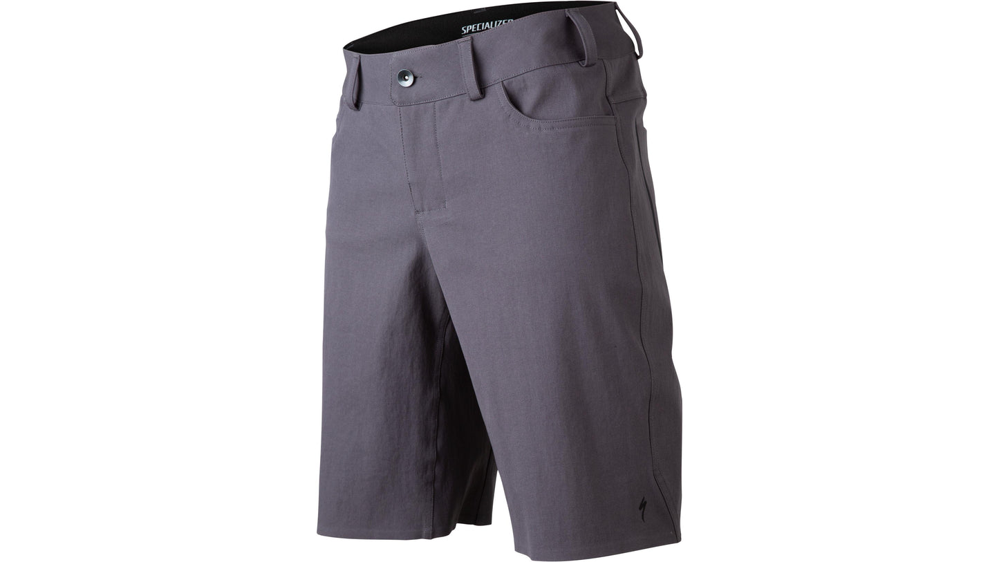 Specialized Men's RBX Adventure Over-Shorts